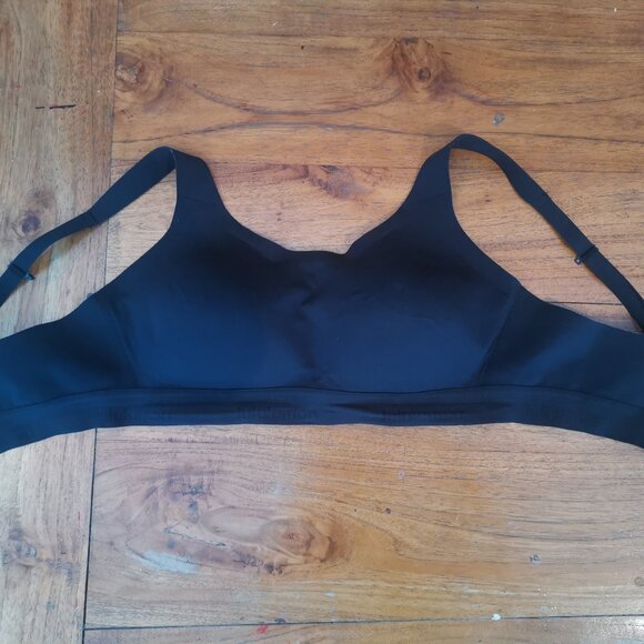 Lululemon Sports Bra for High Impact - Picture 2 of 6